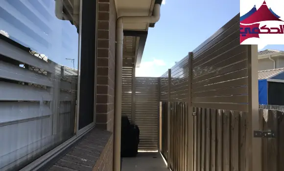 سواتر ممرات,سواتر ممرات جدة,سواتر للممرات الداخلية
