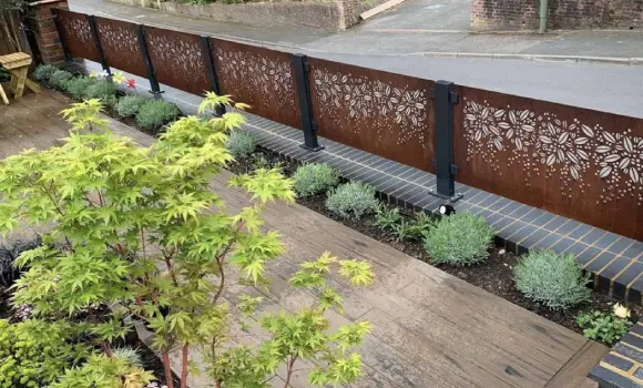 سواتر ممرات,سواتر ممرات جدة,سواتر للممرات الداخلية