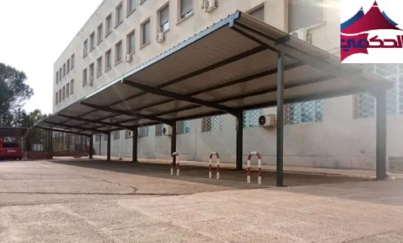 مظلات ساندوتش بانل,تركيب مظلات سندويش بنل,مقاول مظلات ساندوتش بانل,اسعار مظلات ساندوتش بانل,مميزات مظلات ساندوتش بانل,ارقام فني تركيب مظلات بانل