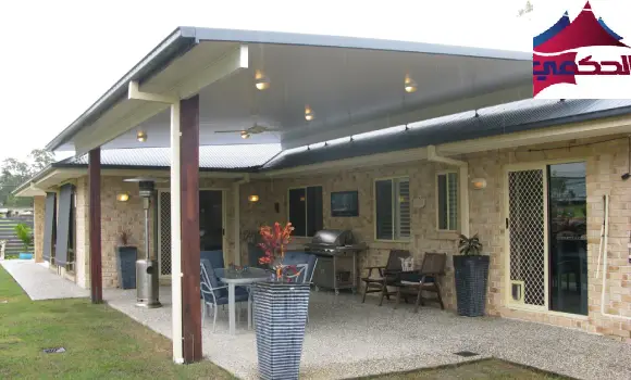 مظلات ساندوتش بانل,تركيب مظلات سندويش بنل,مقاول مظلات ساندوتش بانل,اسعار مظلات ساندوتش بانل,مميزات مظلات ساندوتش بانل,ارقام فني تركيب مظلات بانل