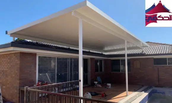 مظلات ساندوتش بانل,تركيب مظلات سندويش بنل,مقاول مظلات ساندوتش بانل,اسعار مظلات ساندوتش بانل,مميزات مظلات ساندوتش بانل,ارقام فني تركيب مظلات بانل