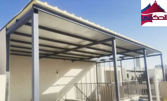 مظلات ساندوتش بانل,تركيب مظلات سندويش بنل,مقاول مظلات ساندوتش بانل,اسعار مظلات ساندوتش بانل,مميزات مظلات ساندوتش بانل,ارقام فني تركيب مظلات بانل