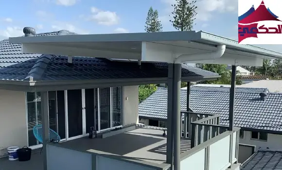 مظلات ساندوتش بانل,تركيب مظلات سندويش بنل,مقاول مظلات ساندوتش بانل,اسعار مظلات ساندوتش بانل,مميزات مظلات ساندوتش بانل,ارقام فني تركيب مظلات بانل