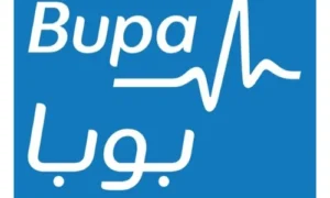 مجموعة بوبا لتامين