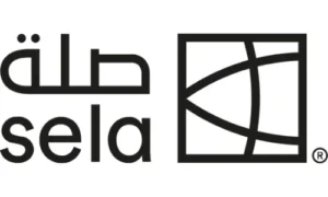 شركة صلة