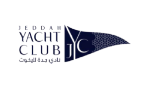 نادي اليخوت في جدة