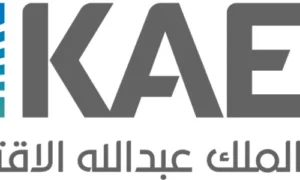 مدينة الملك عبداللة الاقتصادية