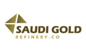 شركة التعدين والتنقيب عن الذهب